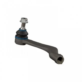 Рульовий наконечник FEBI BILSTEIN 43617