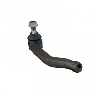 Рульовий наконечник FEBI BILSTEIN 43618