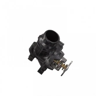 Термостат FEBI BILSTEIN 43624
