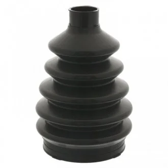 Автозапчасть FEBI BILSTEIN 43627