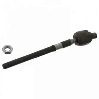Автозапчасть FEBI BILSTEIN 43630