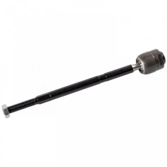 Рульова тяга(без наконечника) FEBI BILSTEIN 43640
