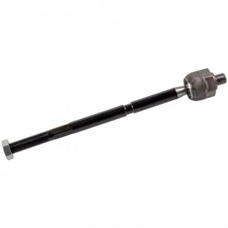 Рульова тяга FIAT/LANCIA Croma/Thema FEBI BILSTEIN 43644