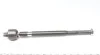Рулевая тяга FEBI BILSTEIN 43645 (фото 4)