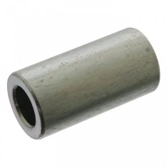 Сайлентблок переднього важеля FEBI BILSTEIN 43652