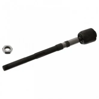 Рульова тяга(без наконечника) FEBI BILSTEIN 43666
