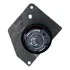 Натягуючий ролик ременя ГРМ RENAULT GRAND SCENIC III, MEGANE, MEGANE III, SCENIC III, SUZUKI GRAND VITARA II 1.9D 10.05-09.16 FEBI BILSTEIN 43668 (фото 2)