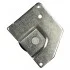 Натягуючий ролик ременя ГРМ RENAULT GRAND SCENIC III, MEGANE, MEGANE III, SCENIC III, SUZUKI GRAND VITARA II 1.9D 10.05-09.16 FEBI BILSTEIN 43668 (фото 3)