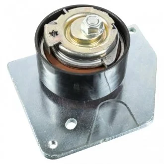 Автозапчасть FEBI BILSTEIN 43668