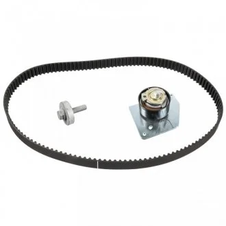 Автозапчастина FEBI BILSTEIN 43669