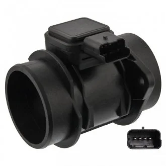 Автозапчасть FEBI BILSTEIN 43670