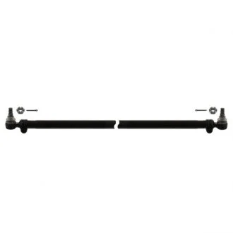 Рульова тяга поперечна FEBI BILSTEIN 43674