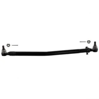 Рульова тяга продольна FEBI BILSTEIN 43676