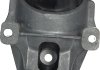 Подушка двигуна FEBI BILSTEIN 43702 (фото 5)