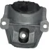 Подушка двигуна FEBI BILSTEIN 43702 (фото 5)
