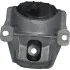 Подушка двигуна FEBI BILSTEIN 43702 (фото 8)