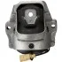 Подушка двигуна FEBI BILSTEIN 43704 (фото 4)
