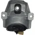 Подушка двигуна FEBI BILSTEIN 43704 (фото 8)
