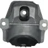 Подушка двигуна FEBI BILSTEIN 43707 (фото 5)