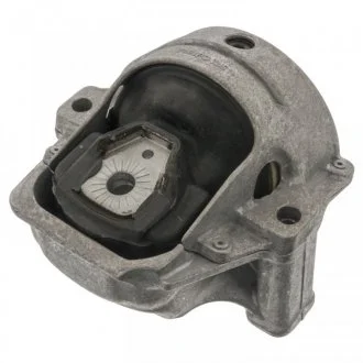 Подушка двигателя FEBI BILSTEIN 43709