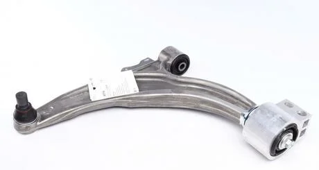 Важіль підвіски передній FEBI BILSTEIN 43719
