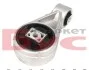 Подушка двигателя FEBI BILSTEIN 43721 (фото 2)