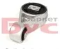 Подушка двигателя FEBI BILSTEIN 43721 (фото 4)