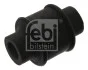 Втулка амортизатора FEBI BILSTEIN 43724 (фото 1)