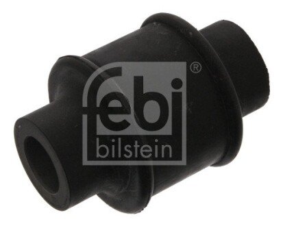 Втулка амортизатора FEBI BILSTEIN 43724
