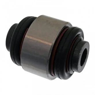 Сайлентблок FEBI BILSTEIN 43749