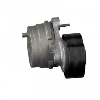 Натяжний механiзм FEBI BILSTEIN 43750