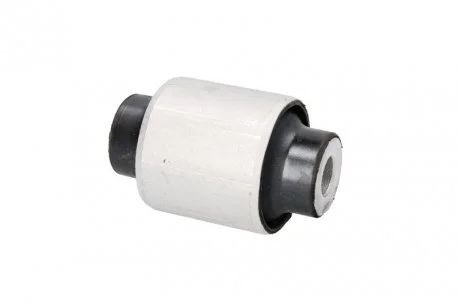 Сайлентблок FEBI BILSTEIN 43754
