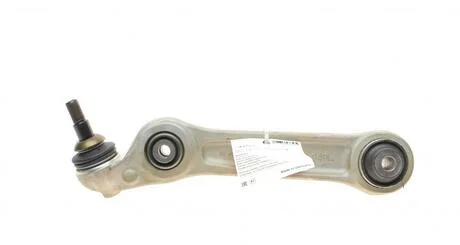 Рычаг подвески передний FEBI BILSTEIN 43757
