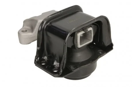 Подушка двигуна (FEBI) FEBI BILSTEIN 43764