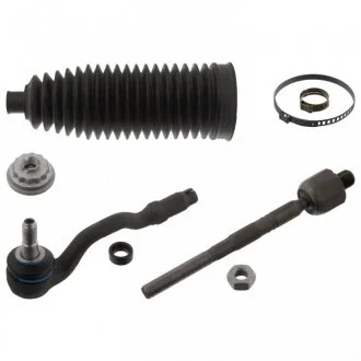 Автозапчасть FEBI BILSTEIN 43774