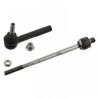 Автозапчасть FEBI BILSTEIN 43779