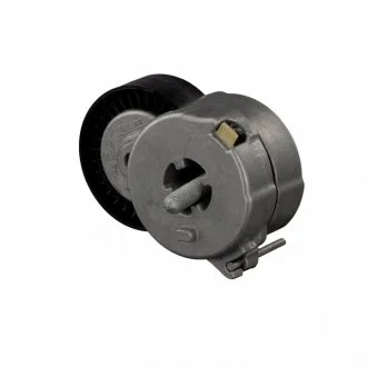 Ролик натяжний FEBI BILSTEIN 43784