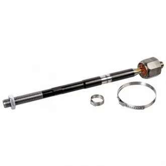 Рульова тяга FEBI BILSTEIN 43792