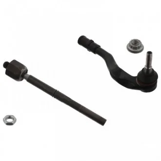 Автозапчасть FEBI BILSTEIN 43796