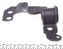 Сайлентблок FIAT Doblo &quot;RR &quot;01&gt;&gt; FEBI BILSTEIN 43953 (фото 3)