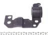 Сайлентблок підвіски Fiat PKW FEBI BILSTEIN 43955 (фото 2)