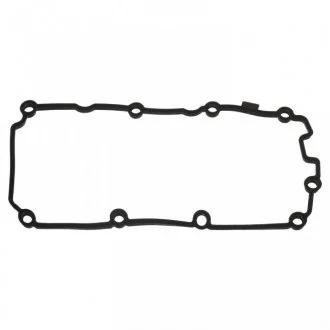 Прокладка клапанной крышки VW-Audi FEBI BILSTEIN 43957