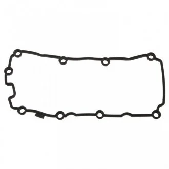 Прокладка клапанной крышки VW-Audi FEBI BILSTEIN 43958