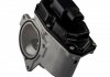 FEBI VW Клапан ОГ EGR Audi A3,4,5,6,Q5,Seat,Skoda Octavia,SuperB,Golf V,VI,Passat 2.0TDI 05- 43978