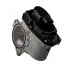 Клапан EGR AUDI A3, A4 ALLROAD B8, A4 B8, A5, A6 C6, Q5, TT, MITSUBISHI GRANDIS, LANCER VIII, SEAT ALTEA, ALTEA XL, EXEO, EXEO ST, LEON, TOLEDO III, SKODA OCTAVIA II, SUPERB II, YETI 2.0D 05.03- 43978