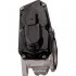Клапан EGR AUDI A3, A4 ALLROAD B8, A4 B8, A5, A6 C6, Q5, TT, MITSUBISHI GRANDIS, LANCER VIII, SEAT ALTEA, ALTEA XL, EXEO, EXEO ST, LEON, TOLEDO III, SKODA OCTAVIA II, SUPERB II, YETI 2.0D 05.03- FEBI BILSTEIN 43978 (фото 4)