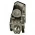 Клапан EGR AUDI A3, A4 ALLROAD B8, A4 B8, A5, A6 C6, Q5, TT, MITSUBISHI GRANDIS, LANCER VIII, SEAT ALTEA, ALTEA XL, EXEO, EXEO ST, LEON, TOLEDO III, SKODA OCTAVIA II, SUPERB II, YETI 2.0D 05.03- FEBI BILSTEIN 43978 (фото 5)