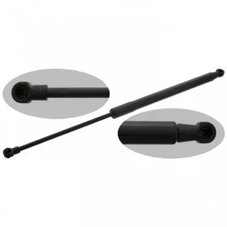FEBI FEBI BILSTEIN 44001