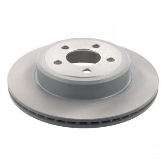 Автозапчасть FEBI BILSTEIN 44014