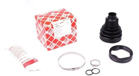 Пыльовик ШРУСа VAG (FEBI) FEBI BILSTEIN 44151